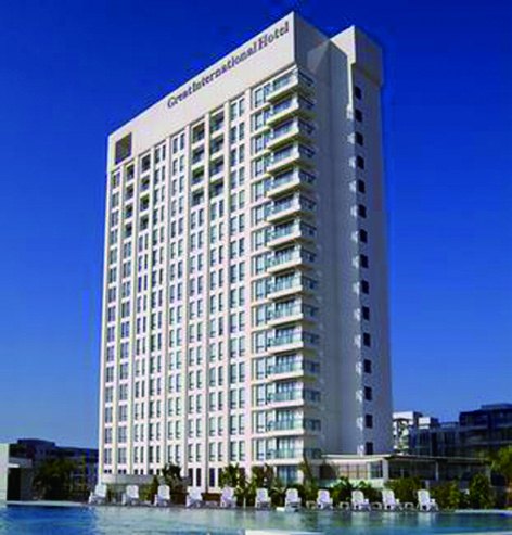 Sri Lanka Low Cost Housing Development Project
